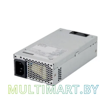 Блок питания FSP FSP300-50FFB 300W